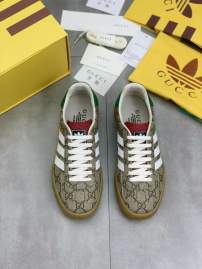Picture of Gucci Shoes _SKUGuccisz35-4139-45jyh050410192